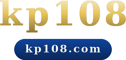 kp108 logo