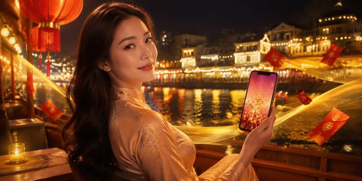 kp108 Xổ Số Nhanh là gì và cách chơi ra sao