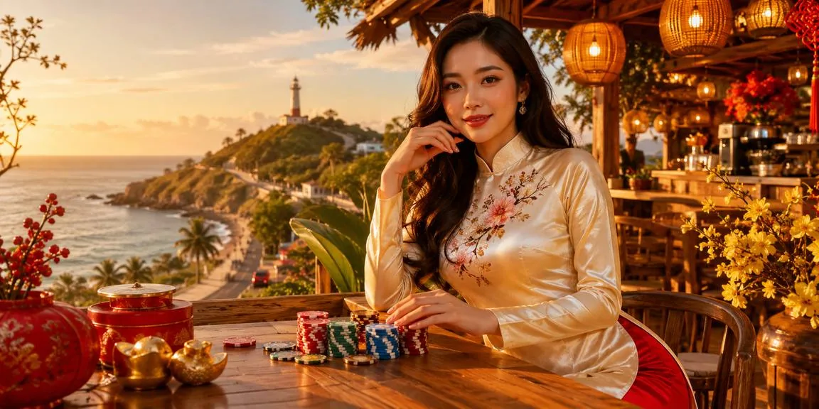 kp108 Bài Cào hoạt động như thế nào?