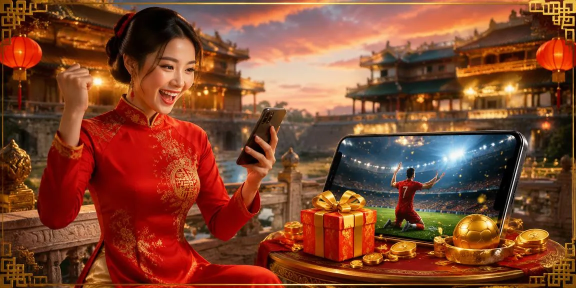 kp108 Đá Gà Cựa Dao – kèo cựa sắc, trận đấu thật